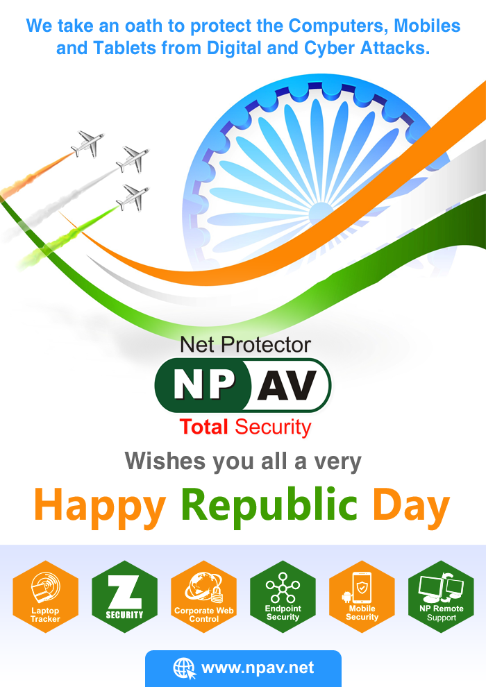 Happy_Republic_Day