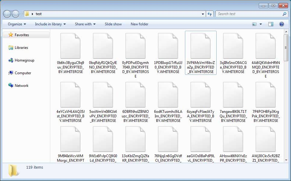 encrypted-folder
