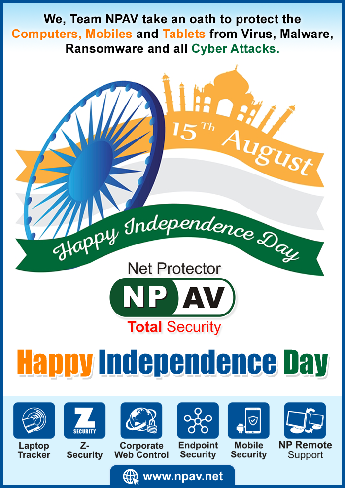 Independance_Day