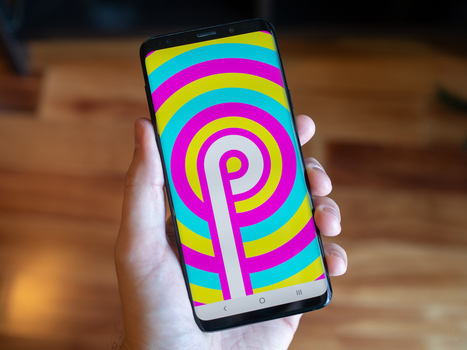 android-pie-galaxy-s9-plus