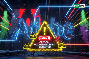 Adobe Experience Manager Forms vulnerabilities overview