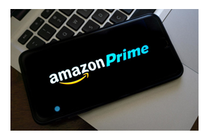 New Phishing Attack Targeting Amazon Prime Users to Steal Login Credentials