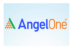 Angel One Data Breach: 8 Million Users' Personal Records at Risk