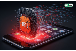 Critical Vulnerability in Xiaomi’s Interoperability App Exposes Users to Unauthorized Access