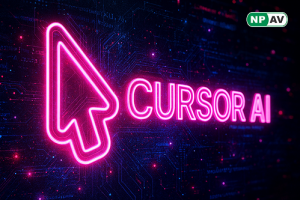 Cursor AI Code Editor vulnerability alert
