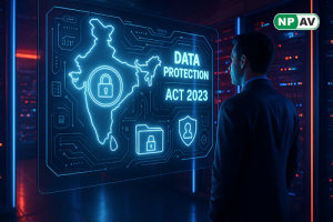 DPDP Act 2023 compliance requirements