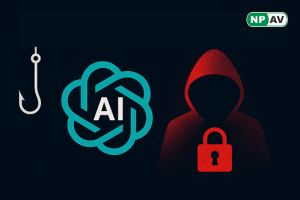 Gemini AI Vulnerability
