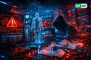 Cognizant TriZetto healthcare data breach affecting millions of patients