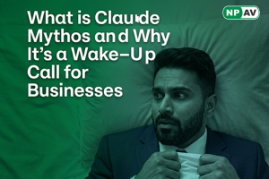 Claude Mythos AI generating zero-day exploits and impacting cybersecurity defenses