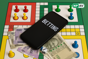 Ludo Trap: ₹15 Crore Online Betting Scam Uncovered in Rajasthan