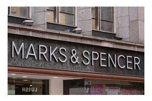 Retail Giant Marks & Spencer Suffers Major Data Breach in Ransomware Attack
