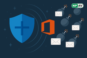 Microsoft Defender for Office 365 Enhances Protection Against Email Bombing Attacks