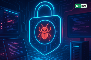 N-able N-Central insecure deserialization vulnerability