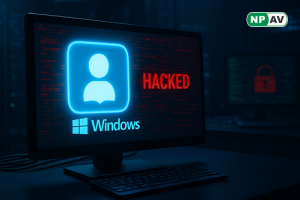 QuickAssist exploitation in cyber attacks