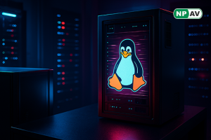 RingReaper malware evading EDR solutions