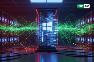 Win-DoS vulnerabilities in Windows servers