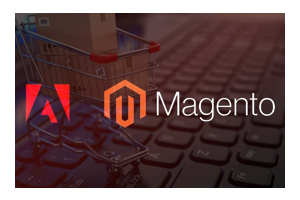 New CosmicSting Exploit Targets Adobe Commerce and Magento Stores