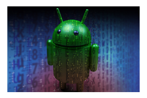 New AndroRAT Malware Steals Android Unlock Patterns, PINs, and Passcodes