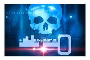 Babuk2 Ransomware: Fake Extortion Demands Using Old Data