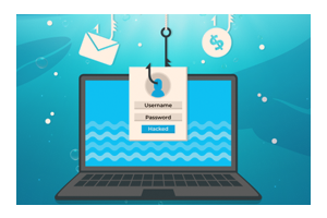 Hackers Use New BitM Attack to Steal User Sessions in Seconds