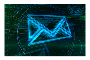 Business Email Compromise: Detecting the Invisible Threat Before It Strikes
