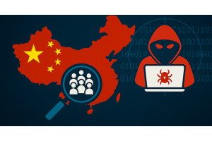 china-cyber-espionage-apt15