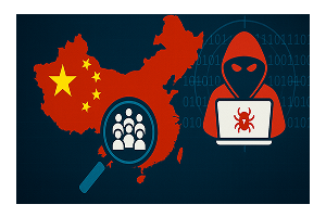 china-cyber-espionage-apt15