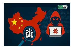 china-cyber-espionage-apt15