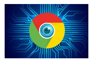 16 Chrome Extensions Hacked, Exposing Over 600,000 Users to Data Theft