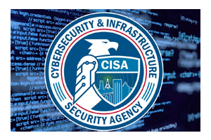 CISA Warns of Cyberattacks on Critical Infrastructure Using "Unsophisticated Methods"