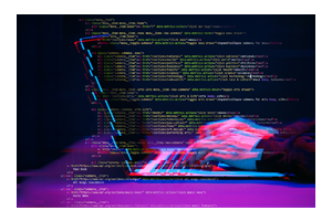 DarkCloud Stealer v4 Abuses AutoIt Scripts to Evade Detection and Hijack Login Credentials