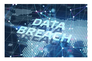 Wolf Haldenstein Law Firm Exposes Personal Information of 3.5 Million in Data Breach