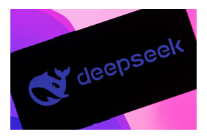 DeepSeek Faces Cyber Attack After Big Wall Street Success, Limits New Users