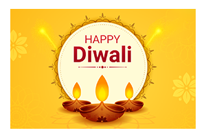 Net Protector Wishes You a Safe, Secure, and Happy Diwali!