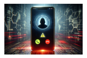 New FakeCall Malware Hijacks Android Phones to Intercept Banking Calls and Steal Sensitive Data