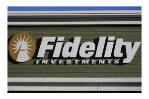 Fidelity Investments Data Breach Exposes Personal Information of Over 77,000 Customers