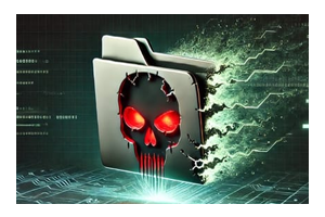 Fake Word to PDF Converters Spreading Dangerous Malware