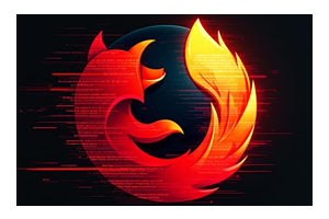 Firefox Zero-Day Vulnerability Under Active Exploitation: Update Your Browser Now