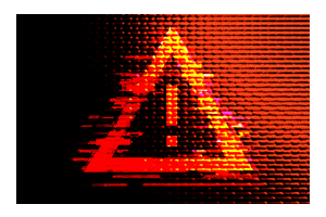 FortiManager Vulnerability CVE-2024-47575 Under Active Exploitation by UNC5820 Threat Group