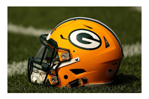 Thousands of Credit Cards Compromised in Green Bay Packers Store Breach