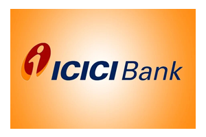 ICICI Bank Data Breach: BASHE Ransomware Group Claims to Leak Customer Information