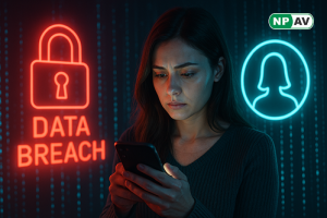 impact of the Tea app data breach