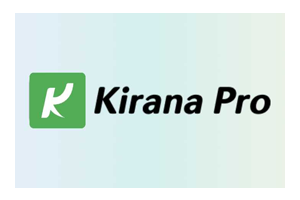 KiranaPro cyberattack wipes out app code and user data, shocks quick commerce sector