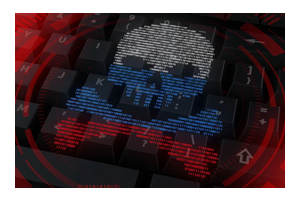 Fake Booking Websites Deliver LummaStealer Malware - Beware!