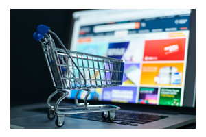 Magento Supply Chain Breach Exposes Thousands of E-Commerce Sites to Payment Data Theft
