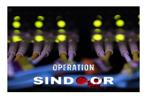 Operation Sindoor: CERT-In Boosts Cyber Defenses Across Critical Indian Sectors Amid DDoS Surge
