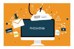 Cybercriminals Exploit Webflow to Launch Phishing Campaigns Targeting Sensitive Credentials