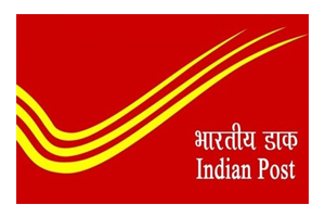 Indian Post Office Portal Exposes Thousands of KYC Records – Aadhaar & PAN at Risk!