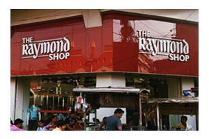 Raymond Suffers Cyber Attack, Highlighting Urgent Need for Stronger IT Security