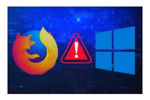 RomCom Exploits Zero-Day Firefox and Windows Flaws in Sophisticated Cyberattacks